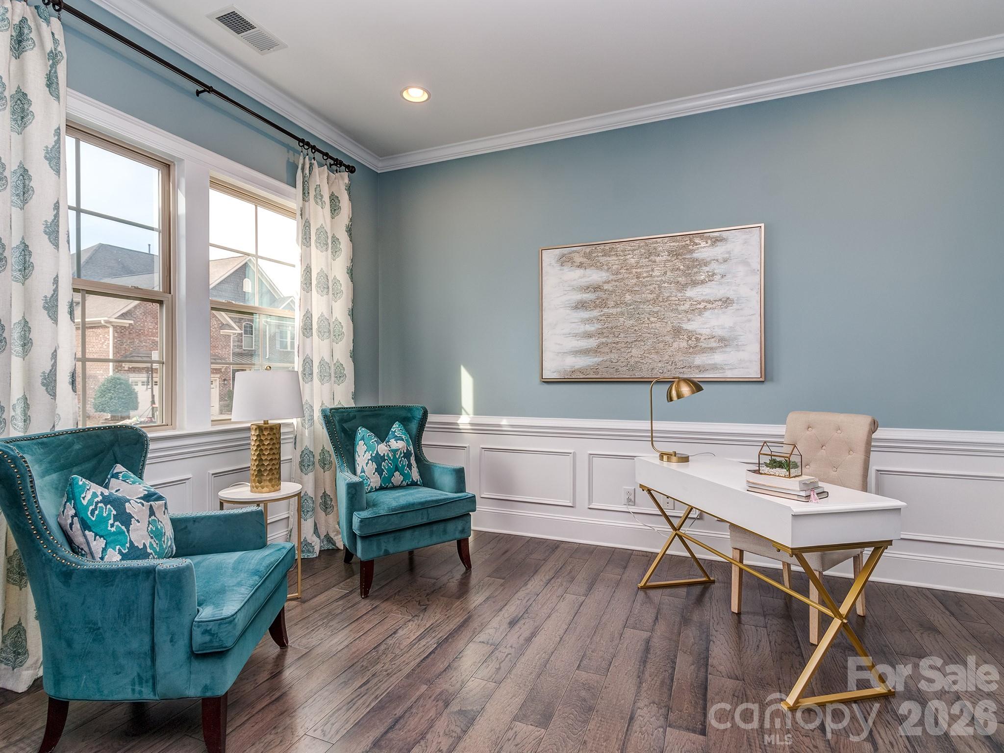 1520 Afton Way Fort Mill, SC 29708 - Photo 2 of 42