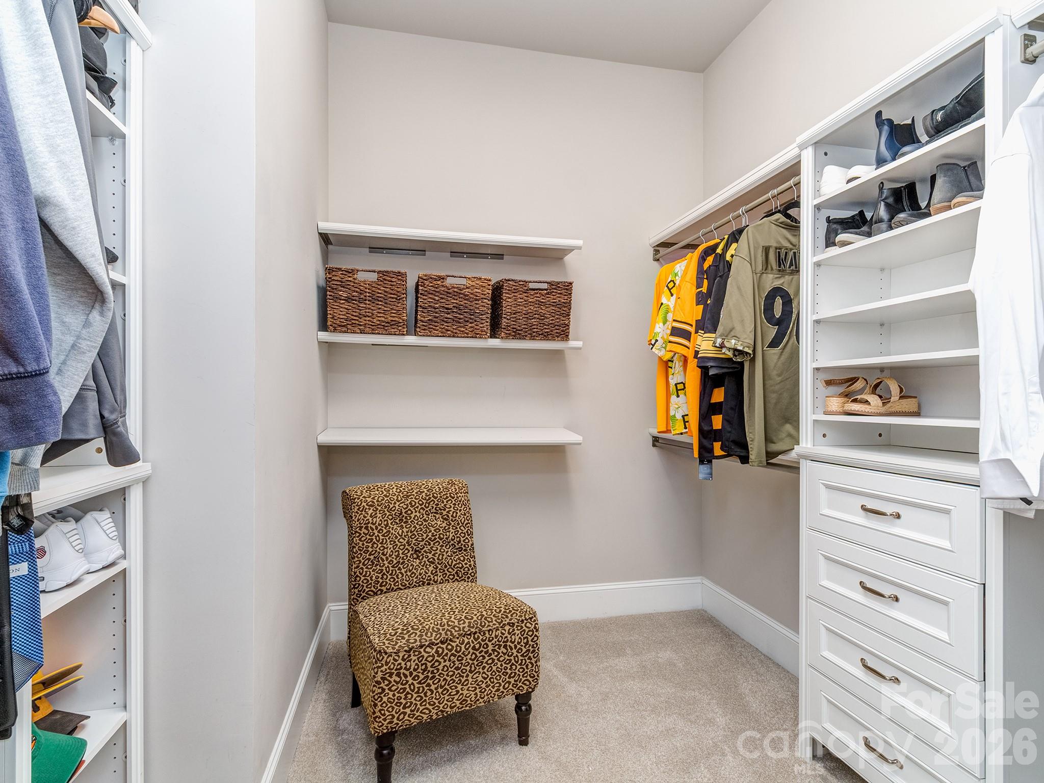 1520 Afton Way Fort Mill, SC 29708 - Photo 21 of 42