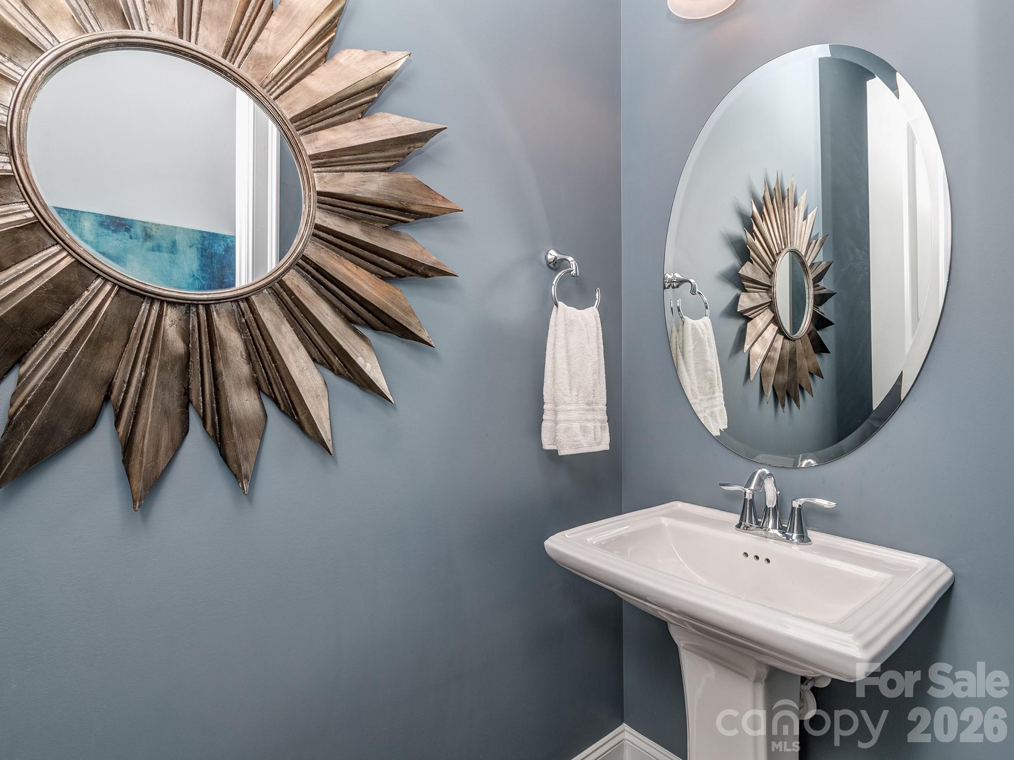 1520 Afton Way Fort Mill, SC 29708 - Photo 22 of 42