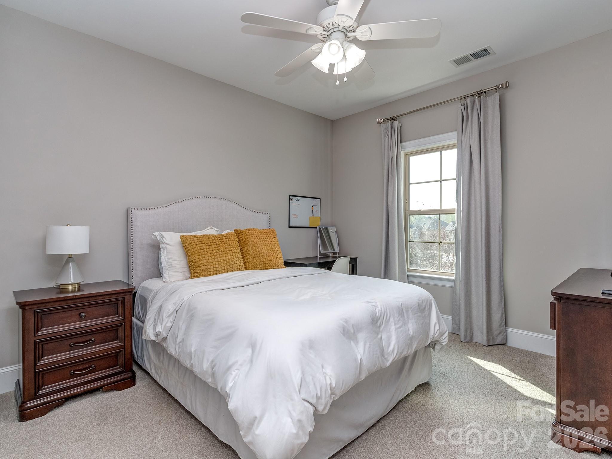 1520 Afton Way Fort Mill, SC 29708 - Photo 23 of 42