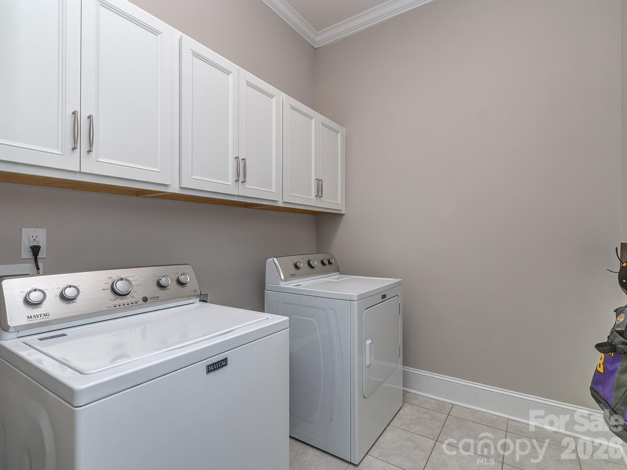 1520 Afton Way Fort Mill, SC 29708 - Photo 24 of 42