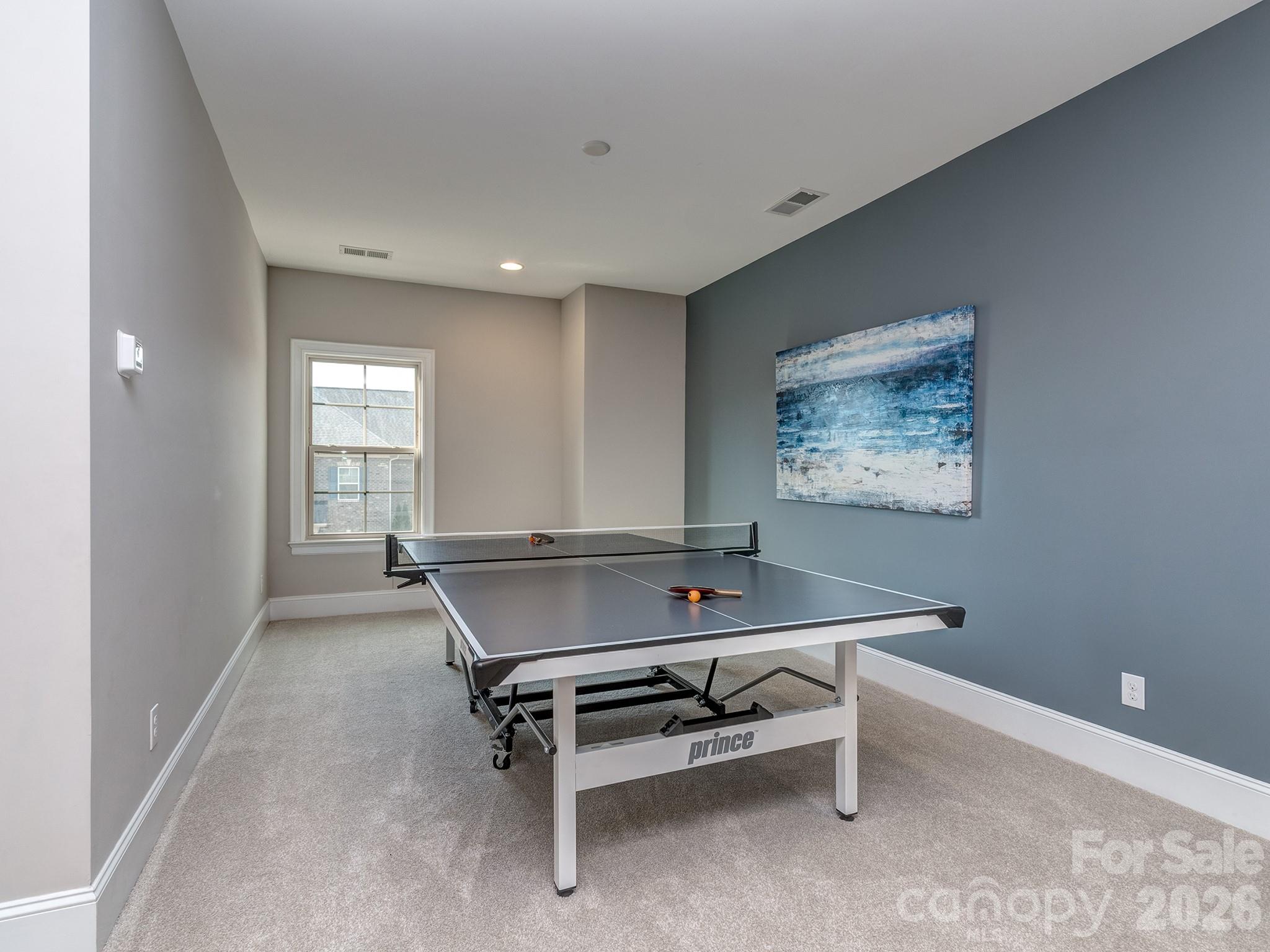 1520 Afton Way Fort Mill, SC 29708 - Photo 25 of 42