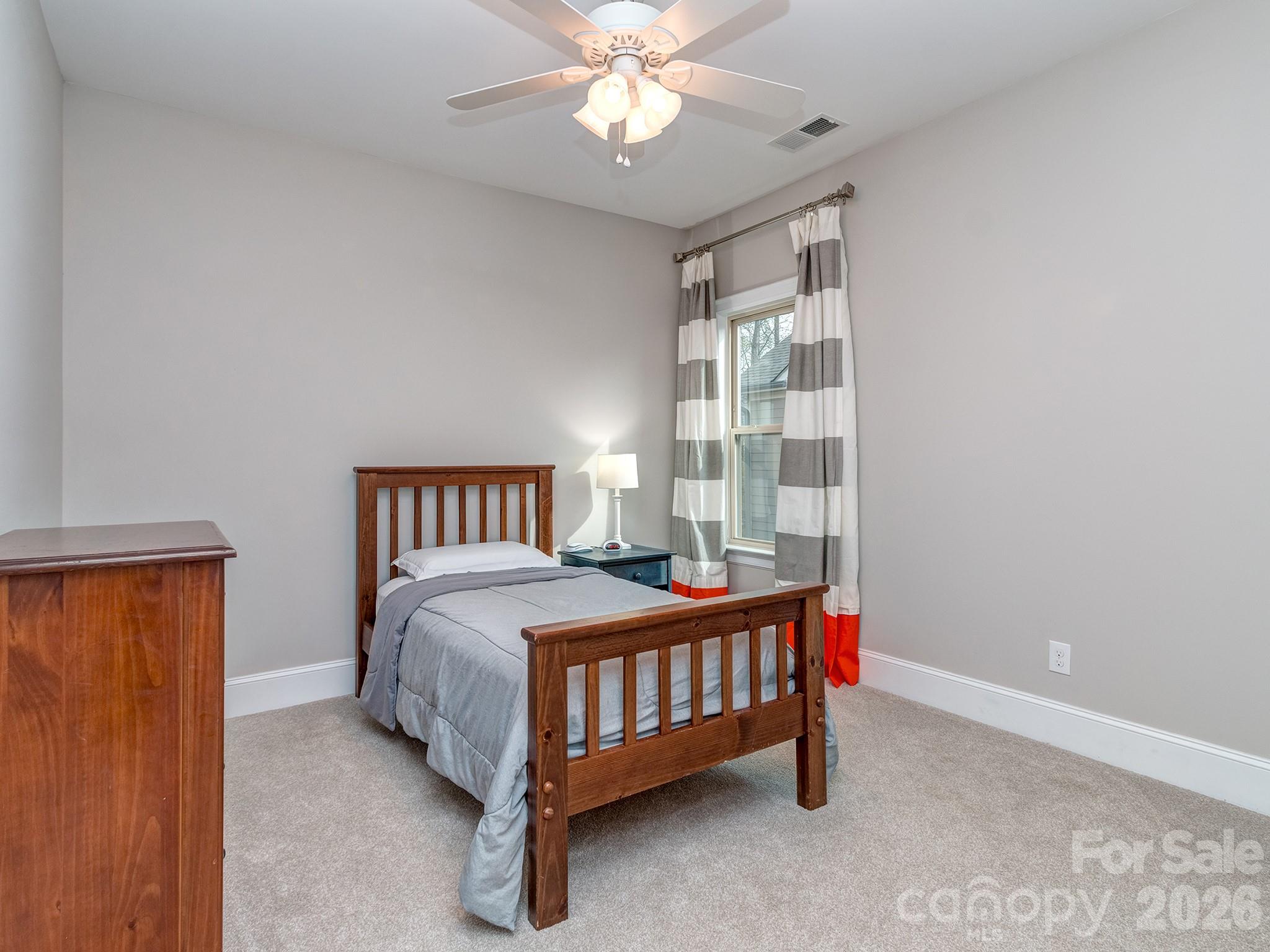 1520 Afton Way Fort Mill, SC 29708 - Photo 26 of 42