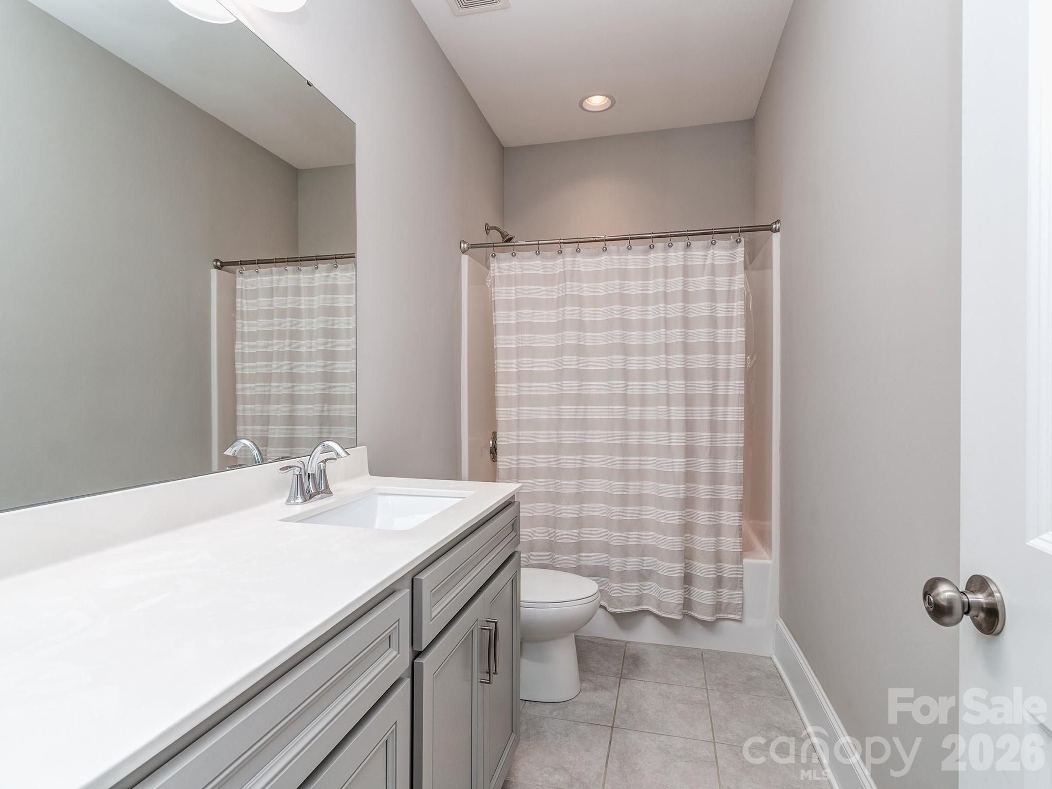 1520 Afton Way Fort Mill, SC 29708 - Photo 27 of 42