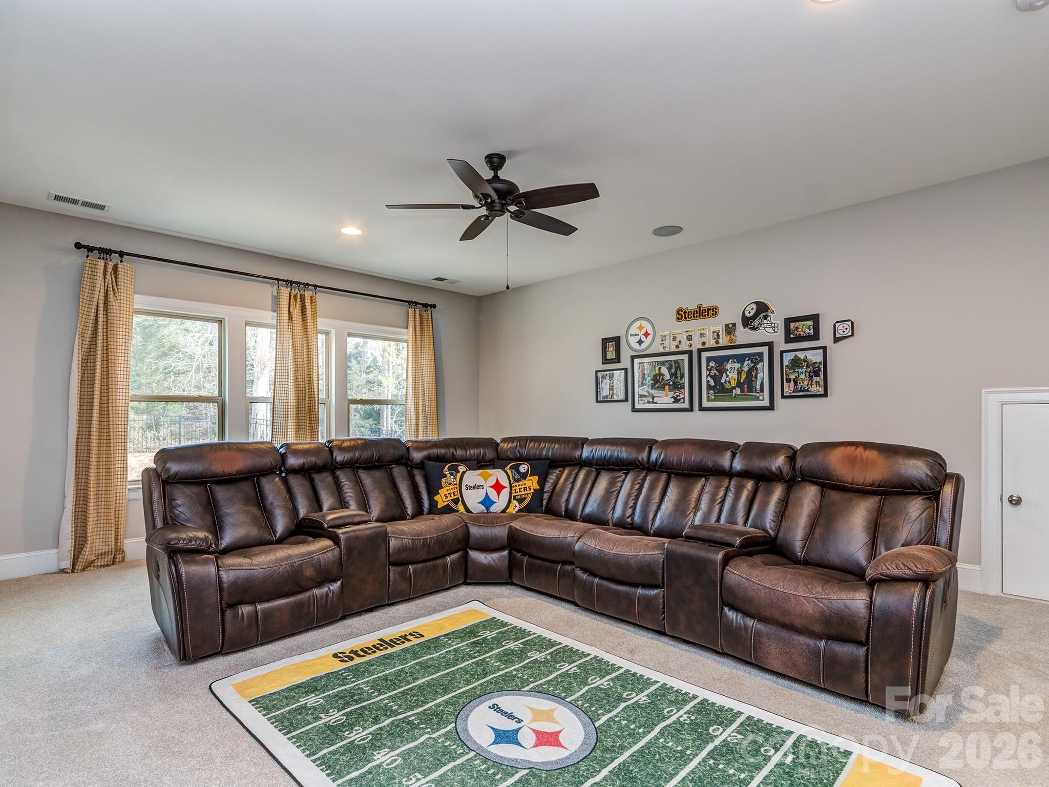 1520 Afton Way Fort Mill, SC 29708 - Photo 28 of 42