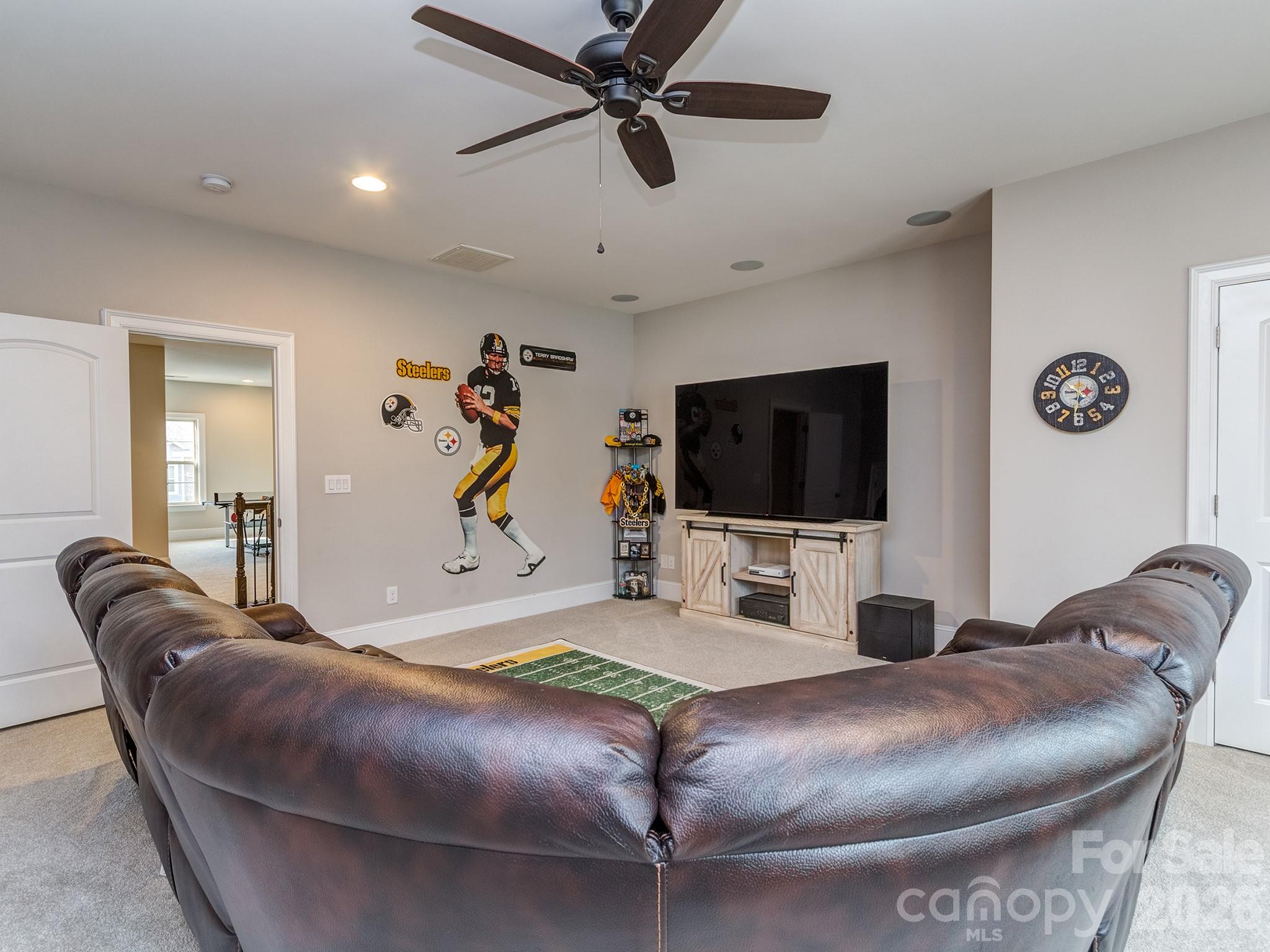 1520 Afton Way Fort Mill, SC 29708 - Photo 29 of 42