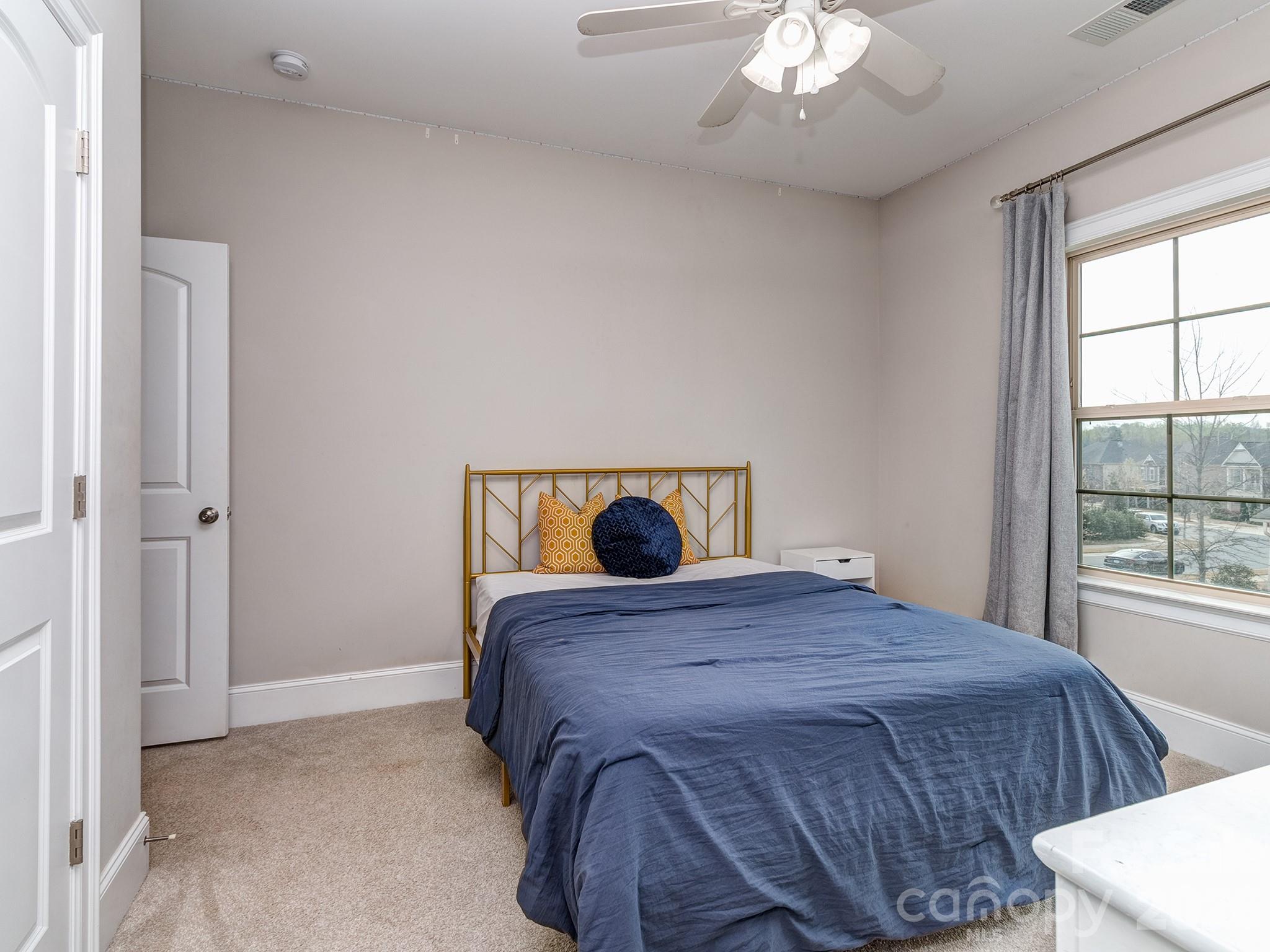 1520 Afton Way Fort Mill, SC 29708 - Photo 30 of 42