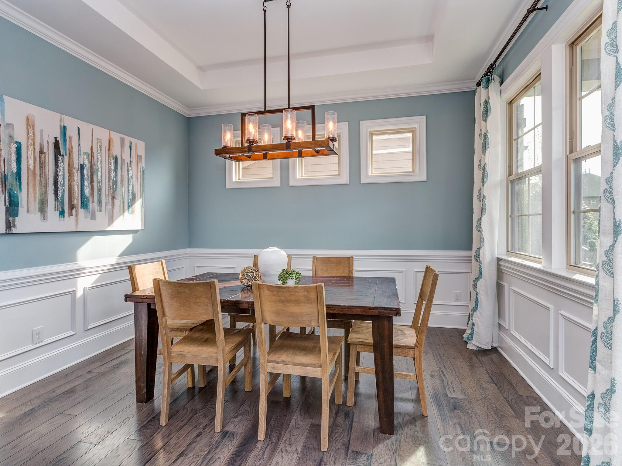 1520 Afton Way Fort Mill, SC 29708 - Photo 3 of 42