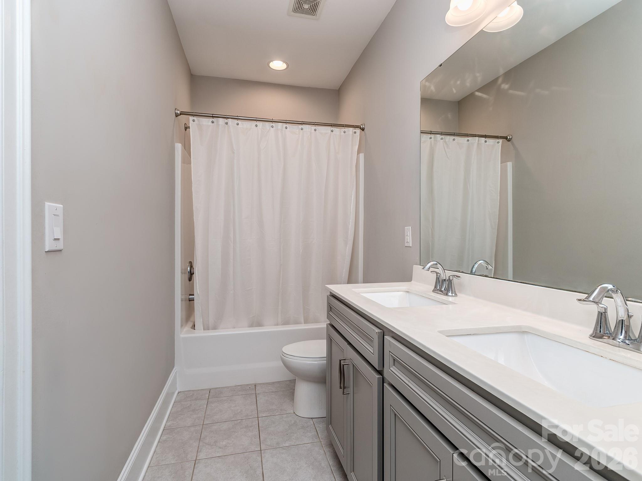 1520 Afton Way Fort Mill, SC 29708 - Photo 31 of 42