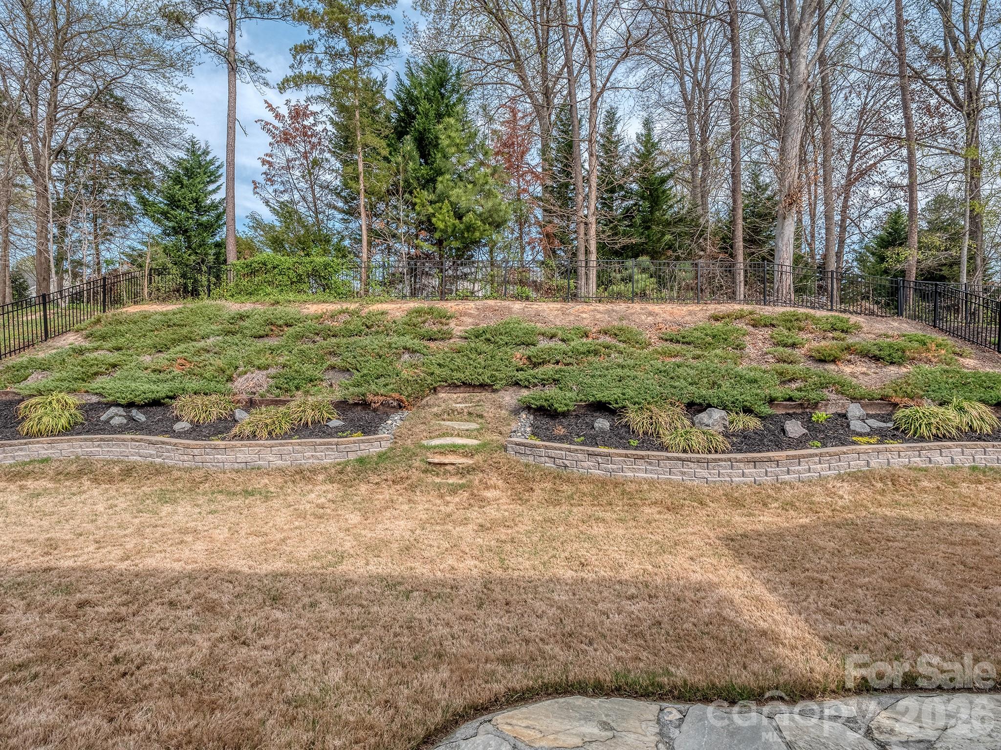 1520 Afton Way Fort Mill, SC 29708 - Photo 34 of 42