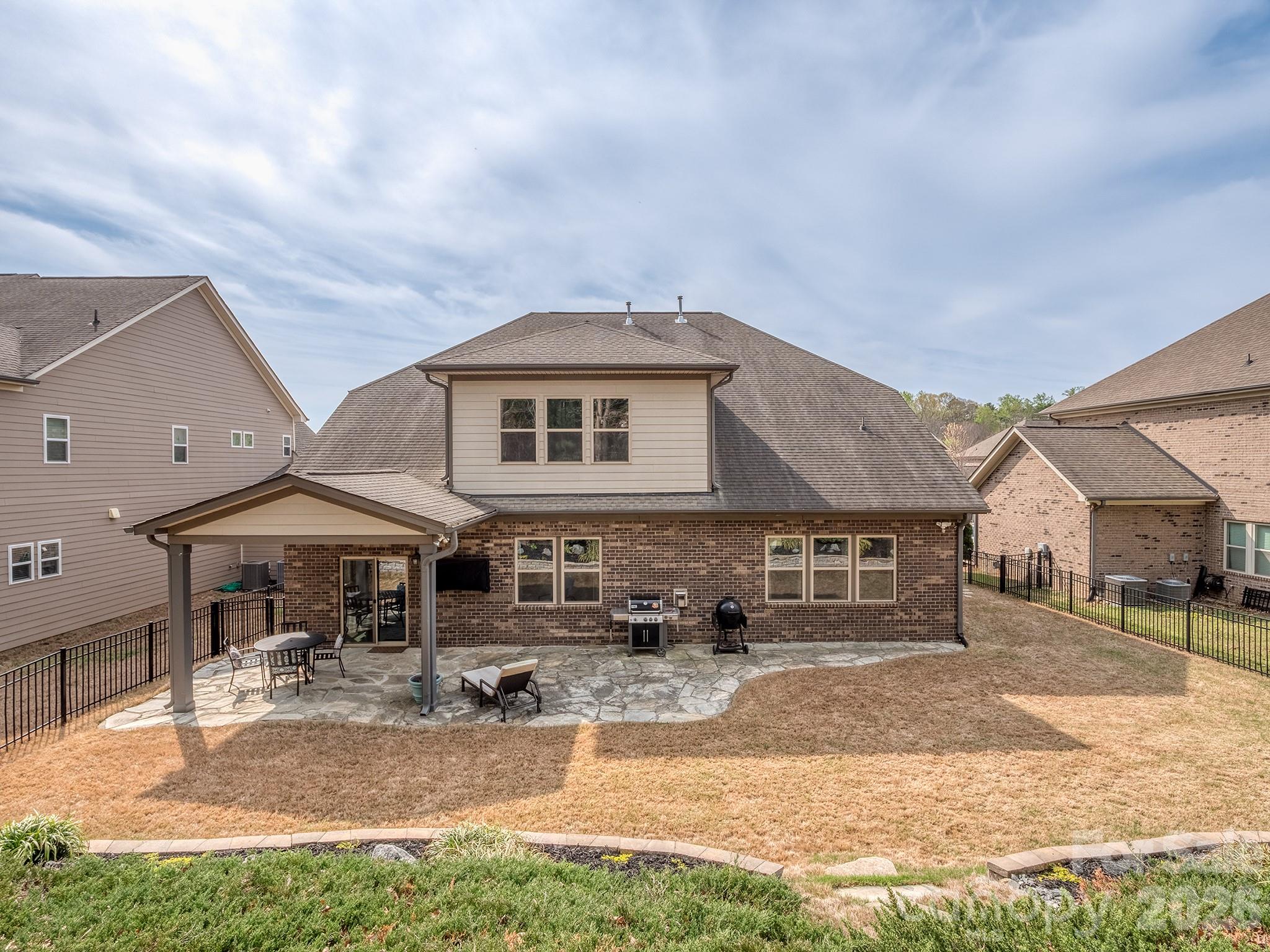 1520 Afton Way Fort Mill, SC 29708 - Photo 36 of 42