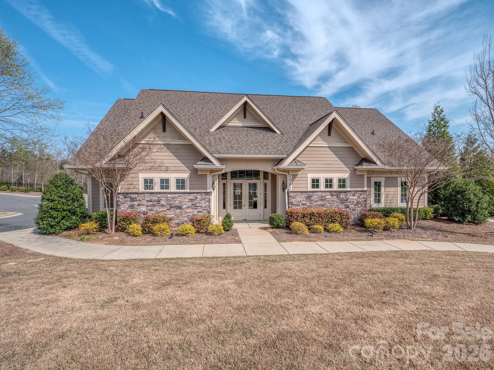 1520 Afton Way Fort Mill, SC 29708 - Photo 37 of 42