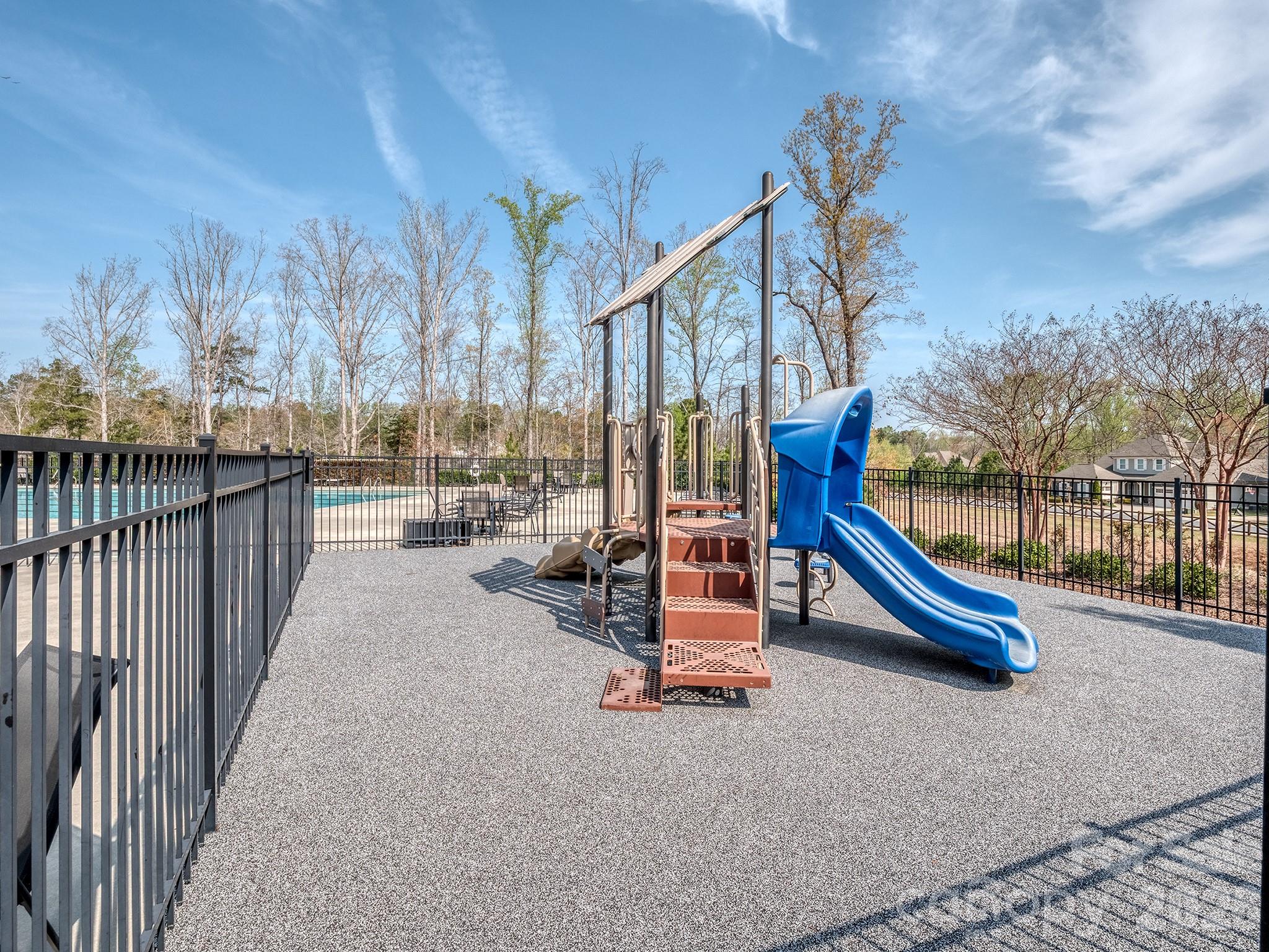 1520 Afton Way Fort Mill, SC 29708 - Photo 40 of 42