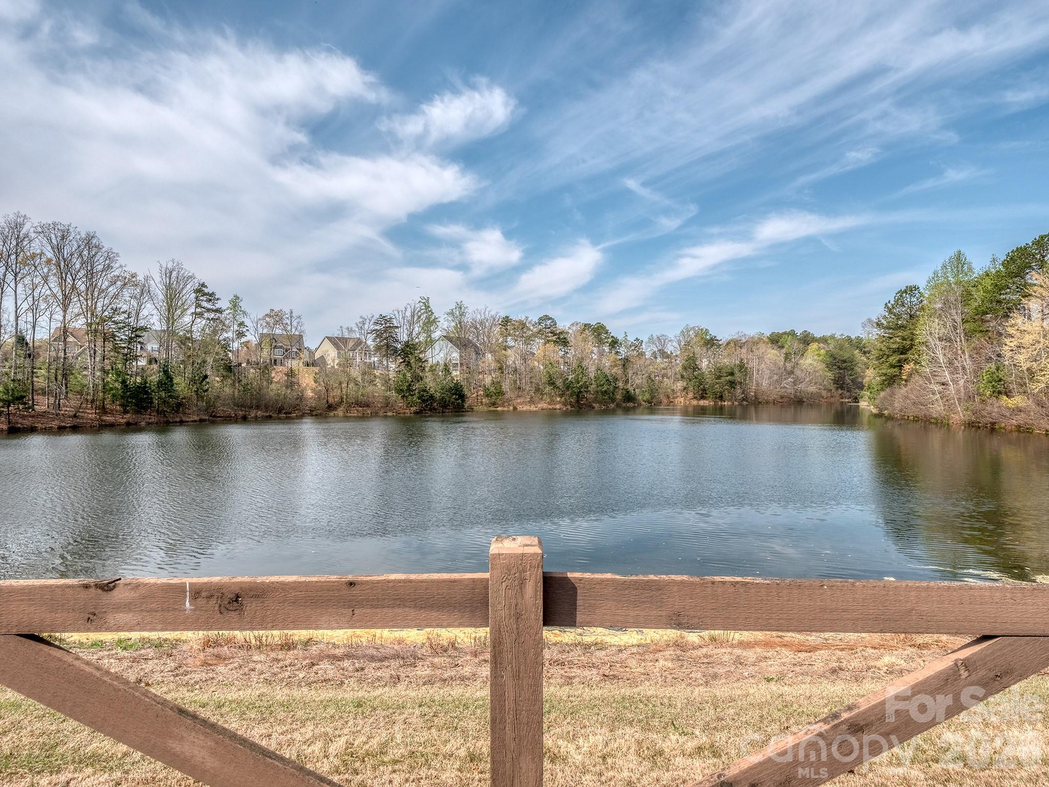 1520 Afton Way Fort Mill, SC 29708 - Photo 41 of 42