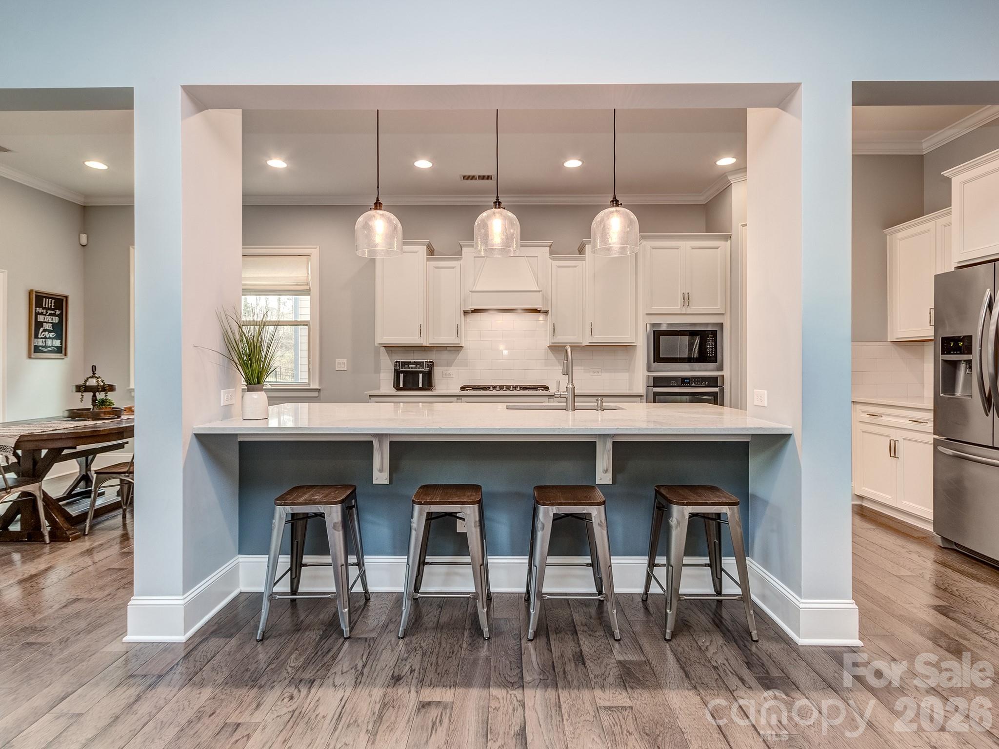 1520 Afton Way Fort Mill, SC 29708 - Photo 5 of 42