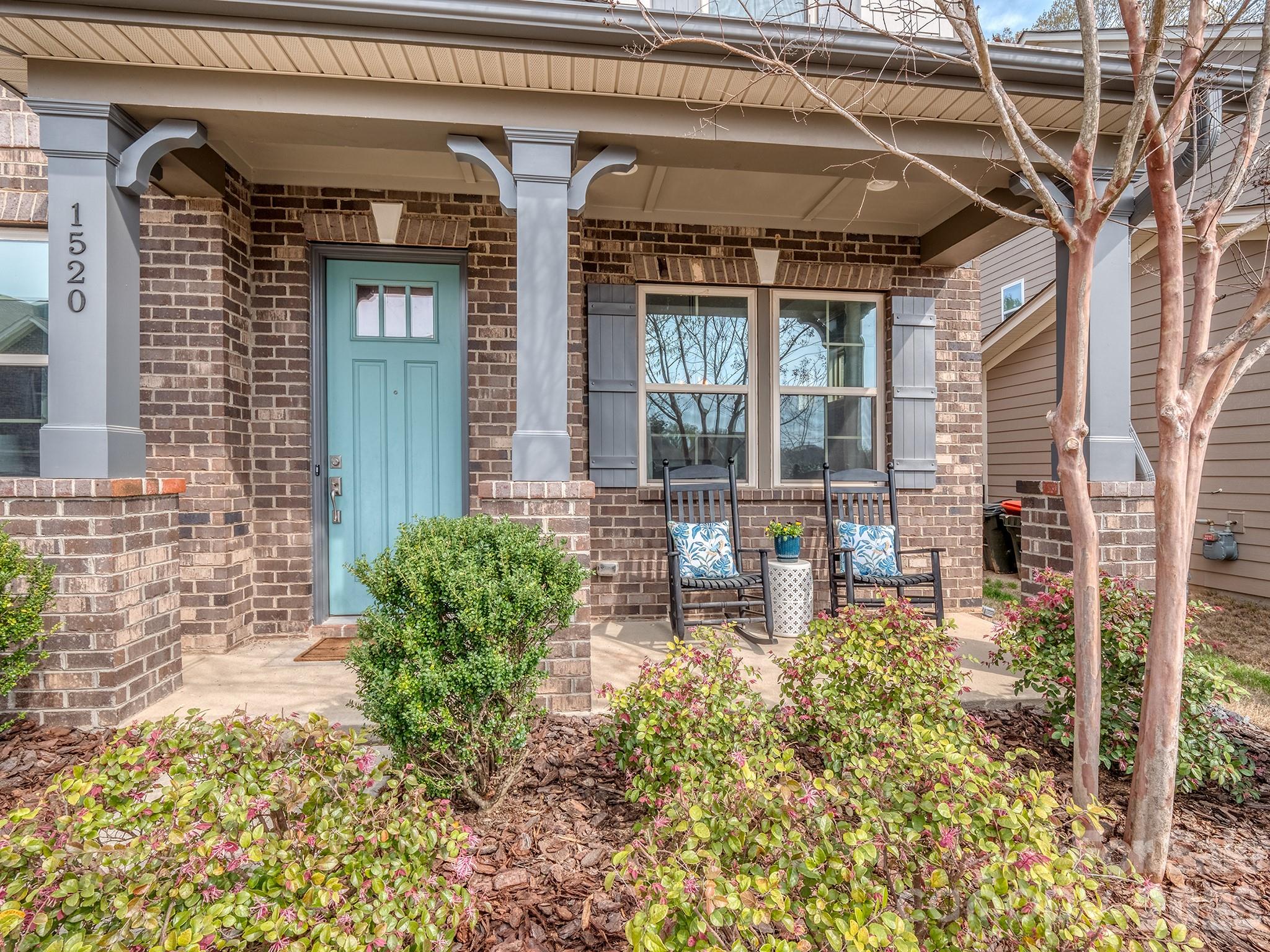 1520 Afton Way Fort Mill, SC 29708 - Photo 6 of 42