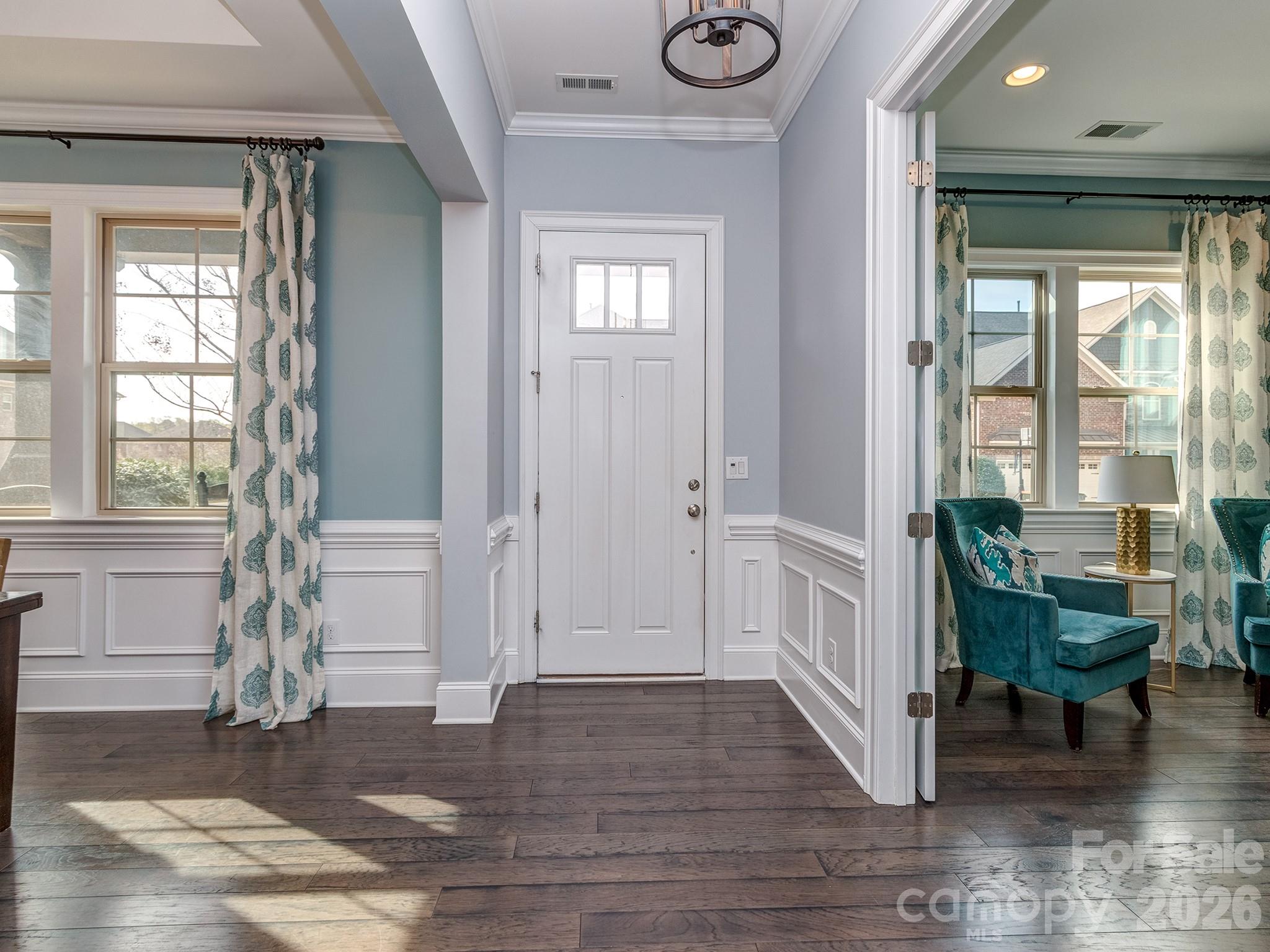 1520 Afton Way Fort Mill, SC 29708 - Photo 7 of 42