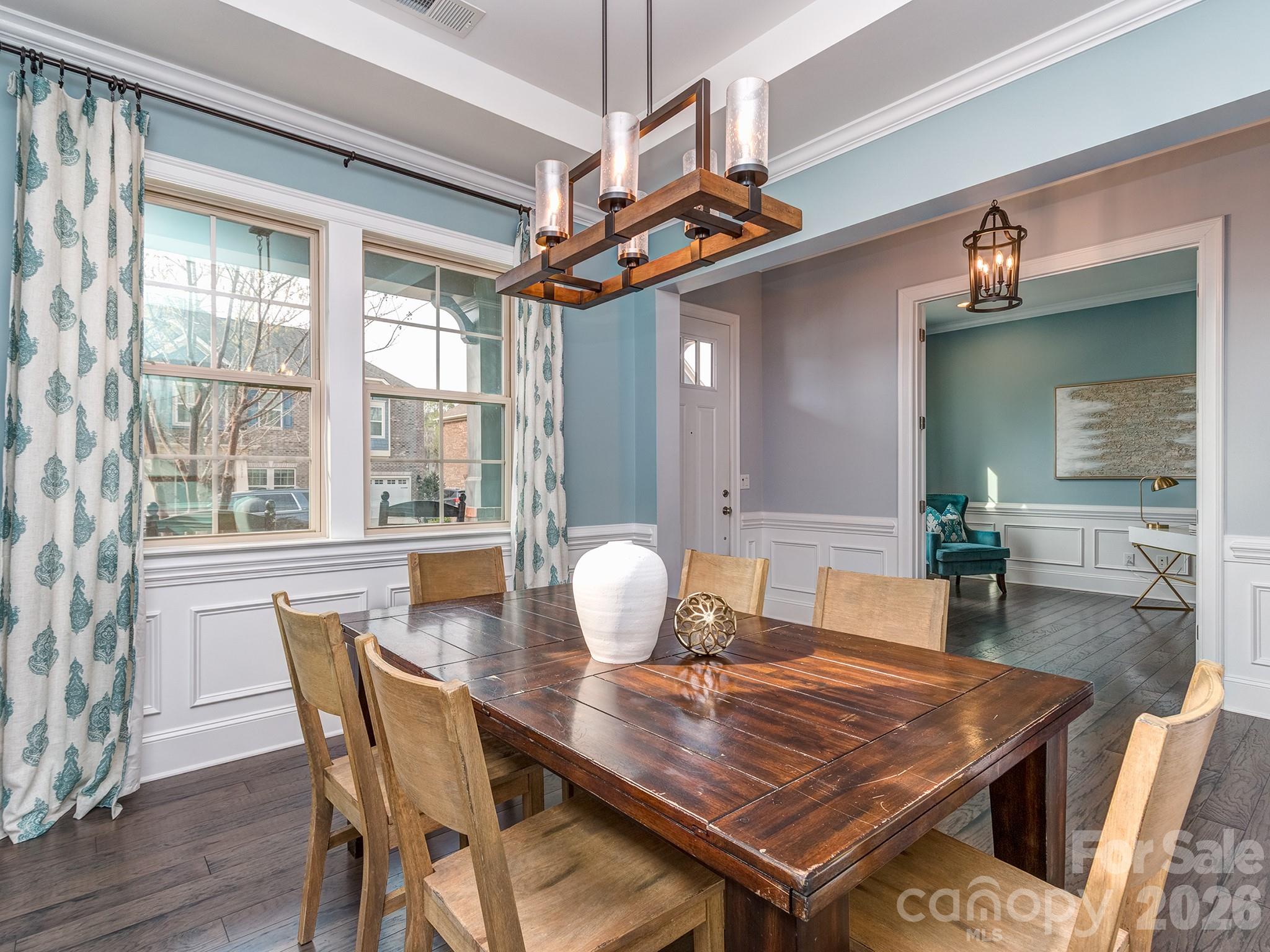 1520 Afton Way Fort Mill, SC 29708 - Photo 9 of 42