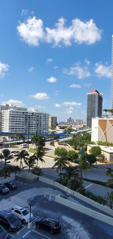 a front view of a house with swimming pool