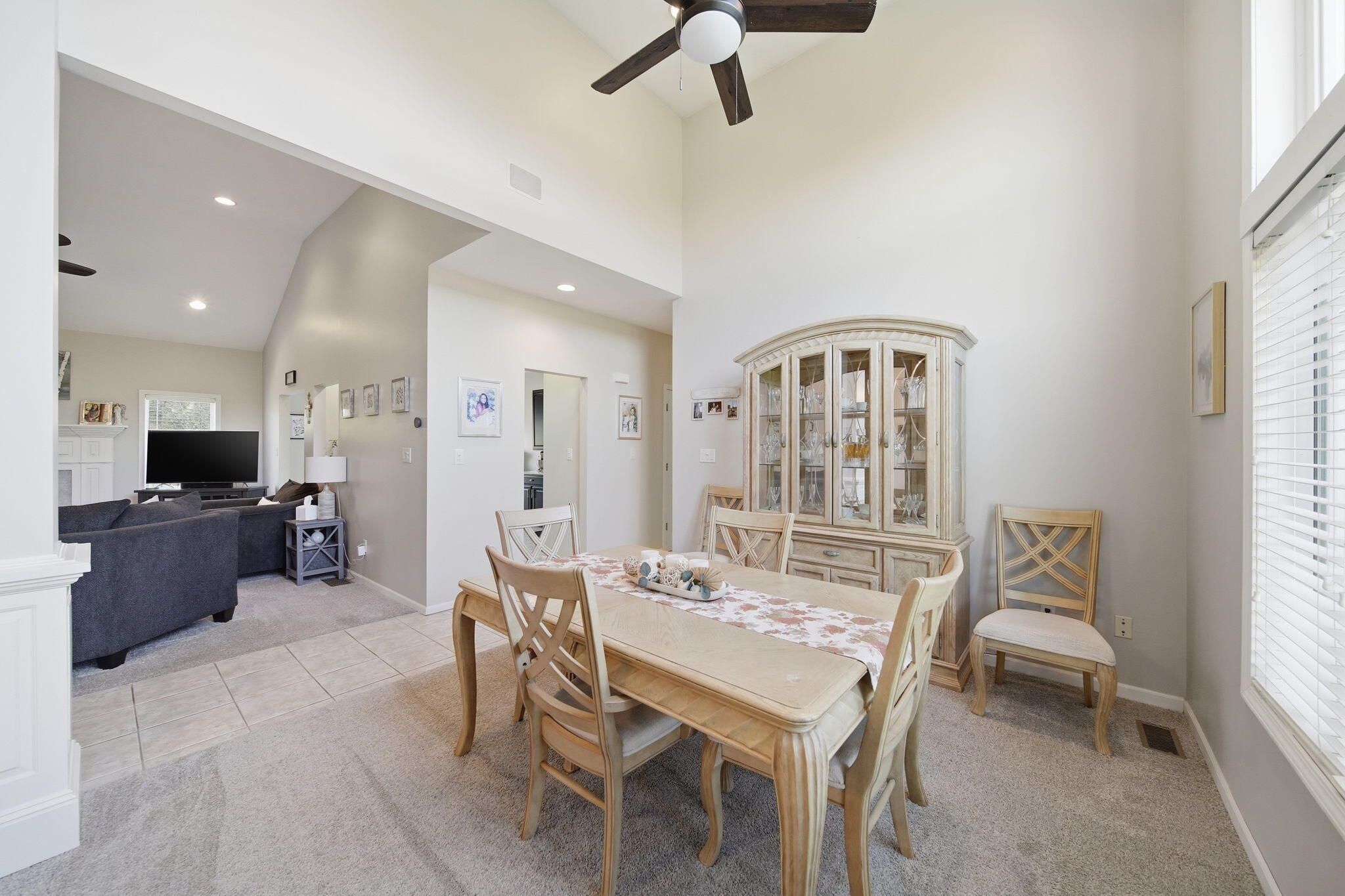 3390 Hatch Road Jackson, MI 49201 - Photo 8 of 63 8