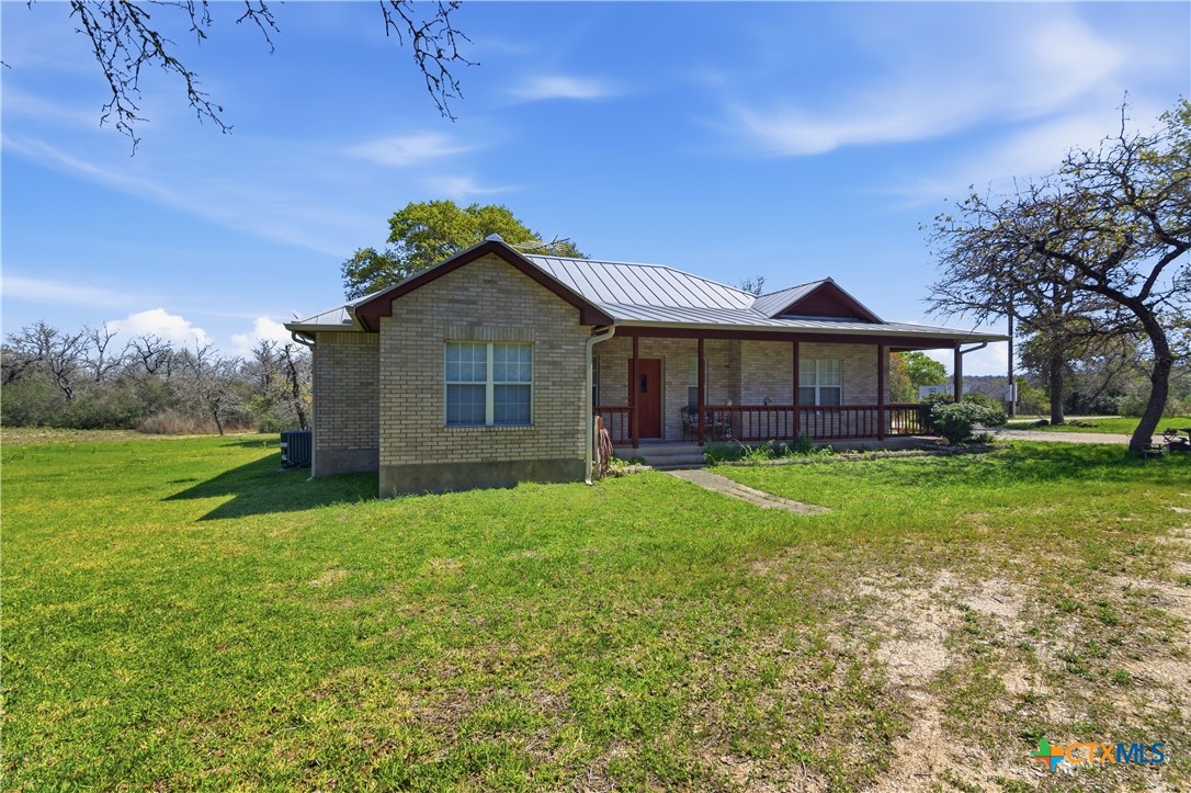 155 Guadalupe Ranch Lane Seguin, TX 78155 - Photo 5 of 48