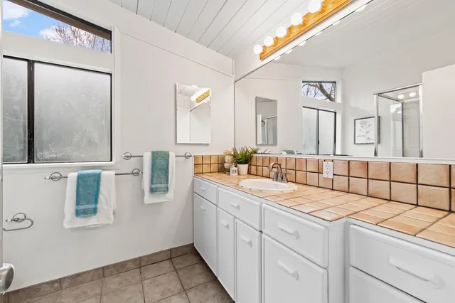 $2,995,000 | 3866 Corina Way, Palo Alto, CA 94303