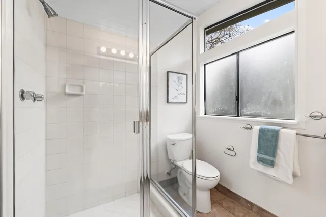 $2,995,000 | 3866 Corina Way, Palo Alto, CA 94303