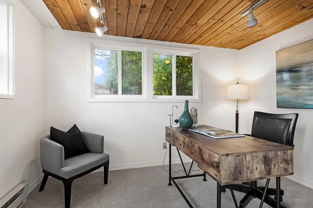 $2,995,000 | 3866 Corina Way, Palo Alto, CA 94303