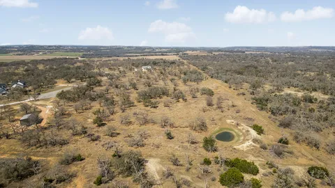$495,000 | Lot 9 Silas Trail, Fredericksburg, TX 78624