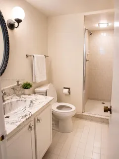$225,000 | 1865 South Ocean Drive, Unit 2G, Hallandale Beach, FL 33009