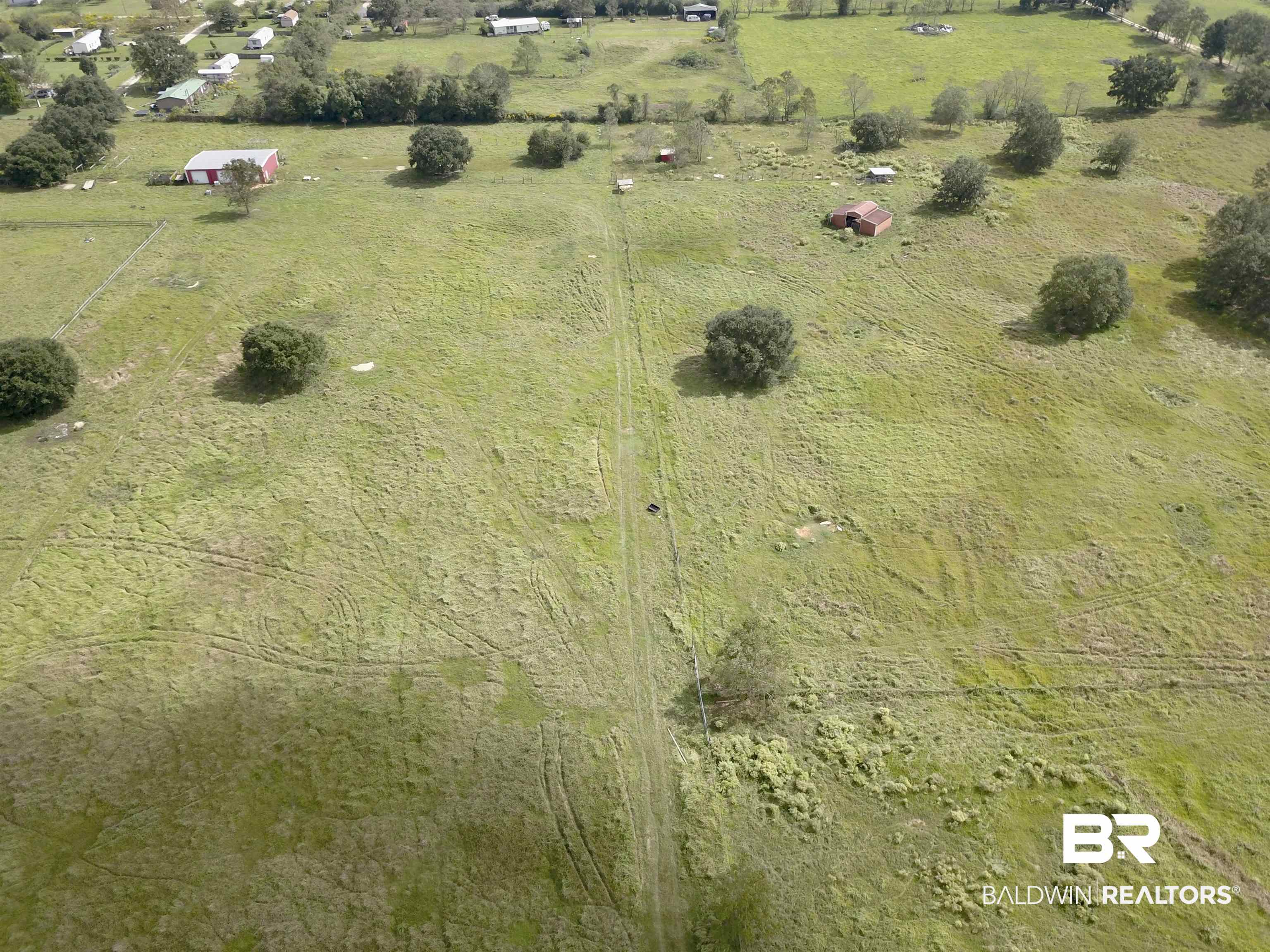 10599 Rhett McConnell Road Theodore, AL 36582 - Photo 14 of 18
