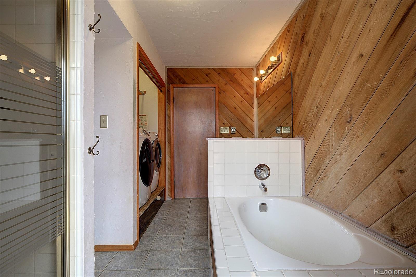 1102 Hitchrack Road Bailey, CO 80421 - Photo 20 of 39