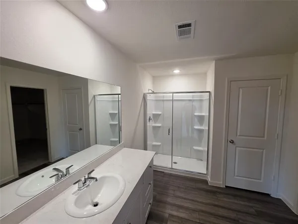 $3,000 | 6075 Mojave Drive, Forney, TX 75126