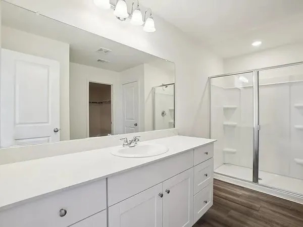 $3,000 | 6075 Mojave Drive, Forney, TX 75126