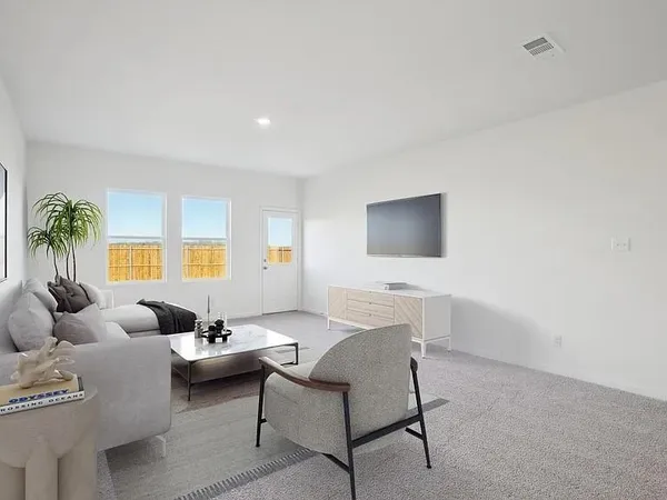 $3,000 | 6075 Mojave Drive, Forney, TX 75126