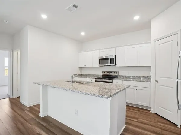 $3,000 | 6075 Mojave Drive, Forney, TX 75126