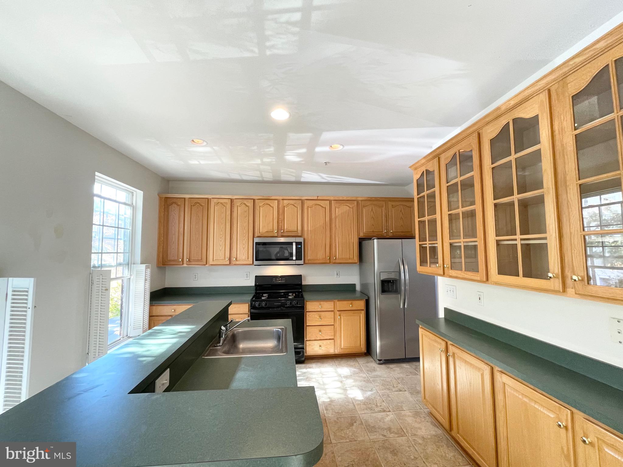 8822 Lew Wallace Road Frederick, MD 21704 - Photo 11 of 38
