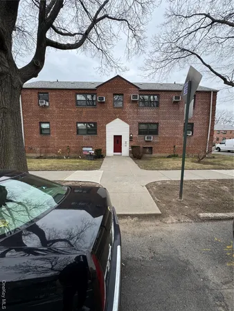 $325,000 | 155-25 79th Street, Unit 4 | Lindenwood