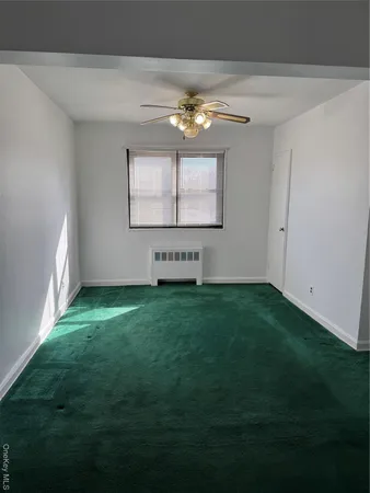 $325,000 | 155-25 79th Street, Unit 4 | Lindenwood