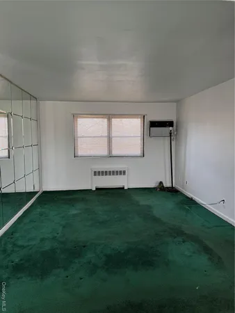 $325,000 | 155-25 79th Street, Unit 4 | Lindenwood