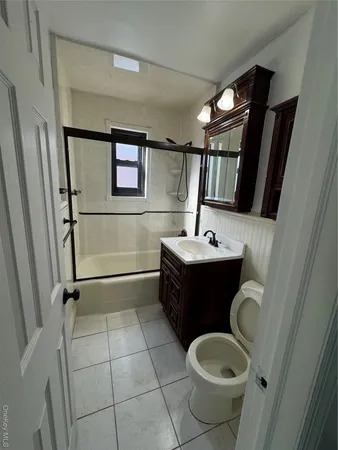 $325,000 | 155-25 79th Street, Unit 4 | Lindenwood