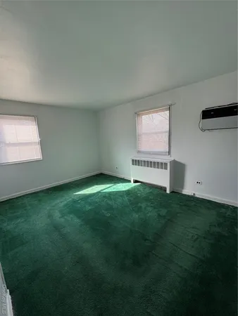 $325,000 | 155-25 79th Street, Unit 4 | Lindenwood
