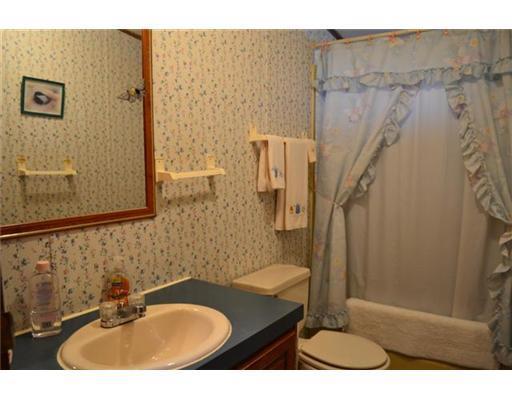 664 East Bridge Street Westbrook, ME 04092 - Photo 12 of 16 Bathroom.