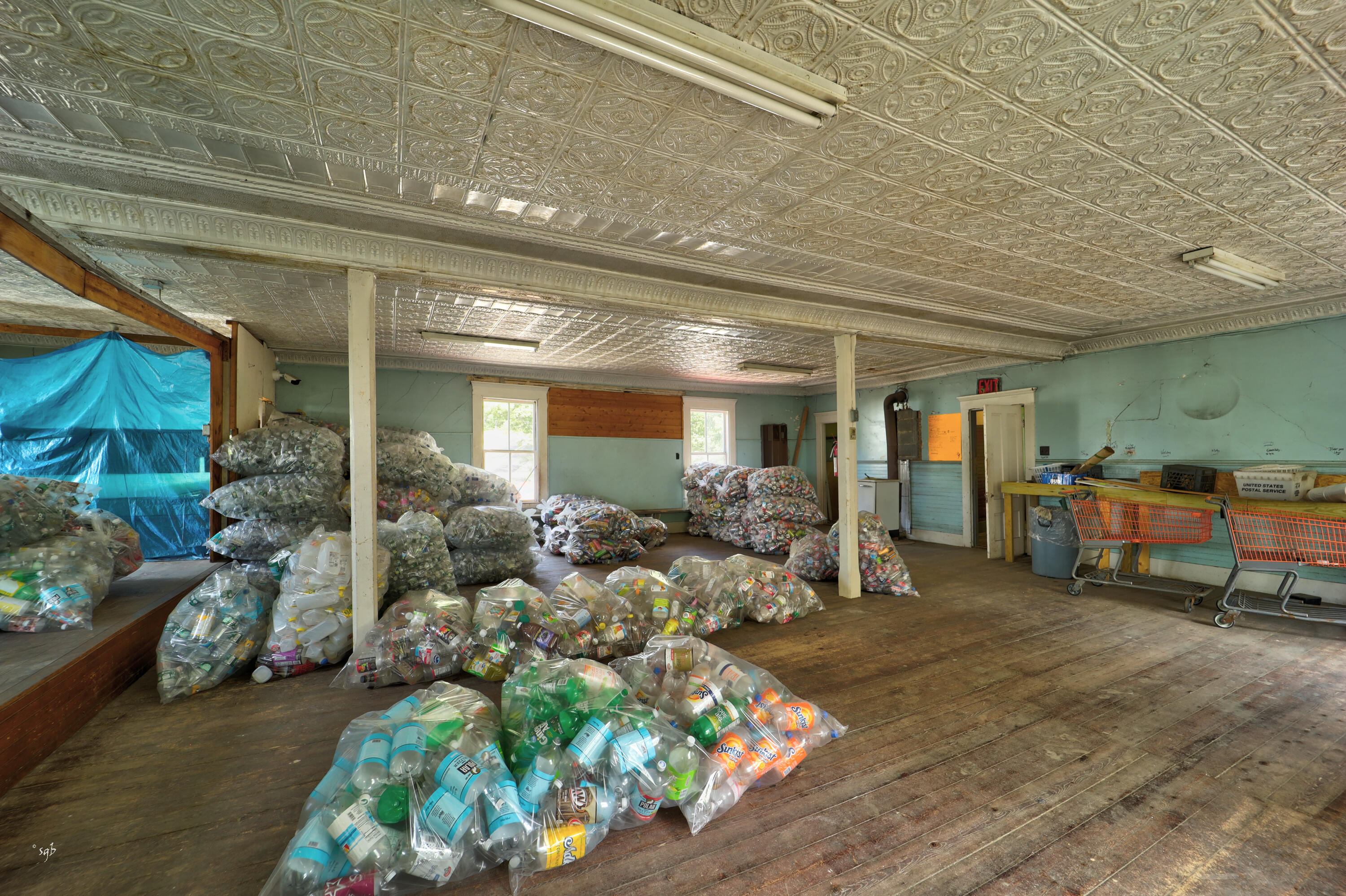 143 North Sedgwick Road Sedgwick, ME 04676 - Photo 10 of 16 143_North_Sedgwick_Road_12