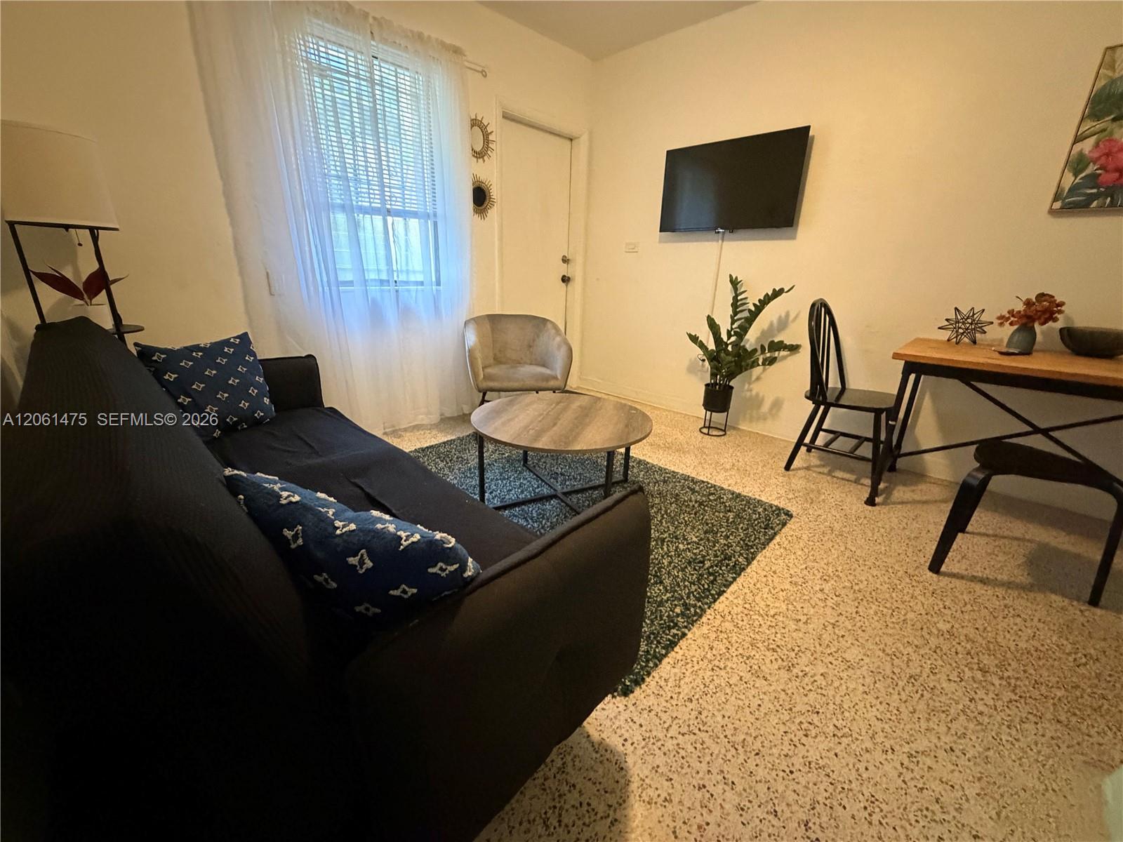 461 Southwest 6th Street, Unit 5 Miami, FL 33130 - Photo 2 of 9 Gallery Image 2