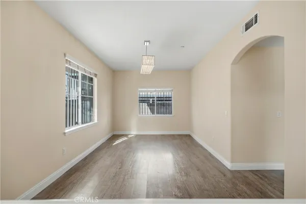$899,000 | 11413 Elliott Avenue, El Monte, CA 91732