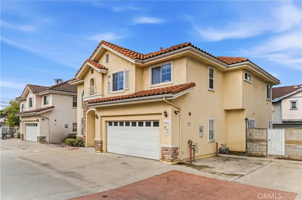 $899,000 | 11413 Elliott Avenue, El Monte, CA 91732