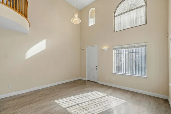 $899,000 | 11413 Elliott Avenue, El Monte, CA 91732