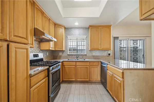 $899,000 | 11413 Elliott Avenue, El Monte, CA 91732