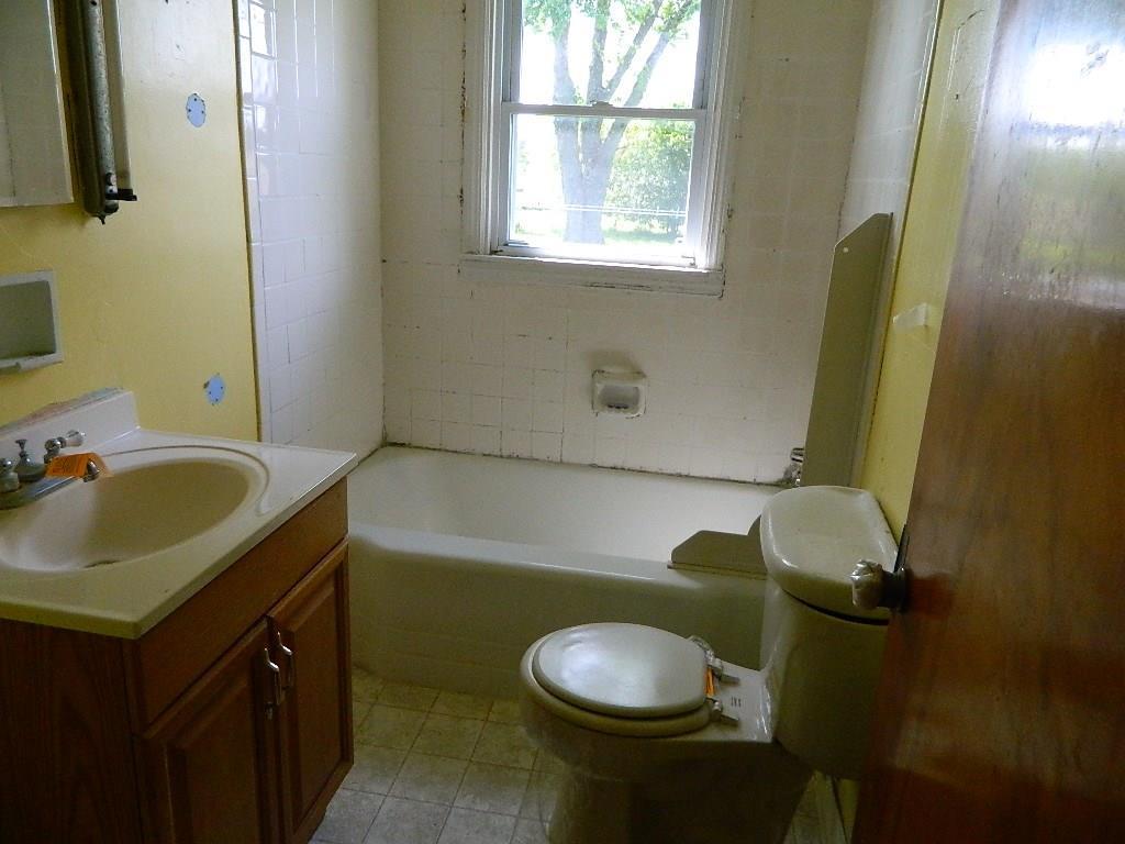 5057 Banes Road Springfield, OH 45502 - Photo 21 of 25